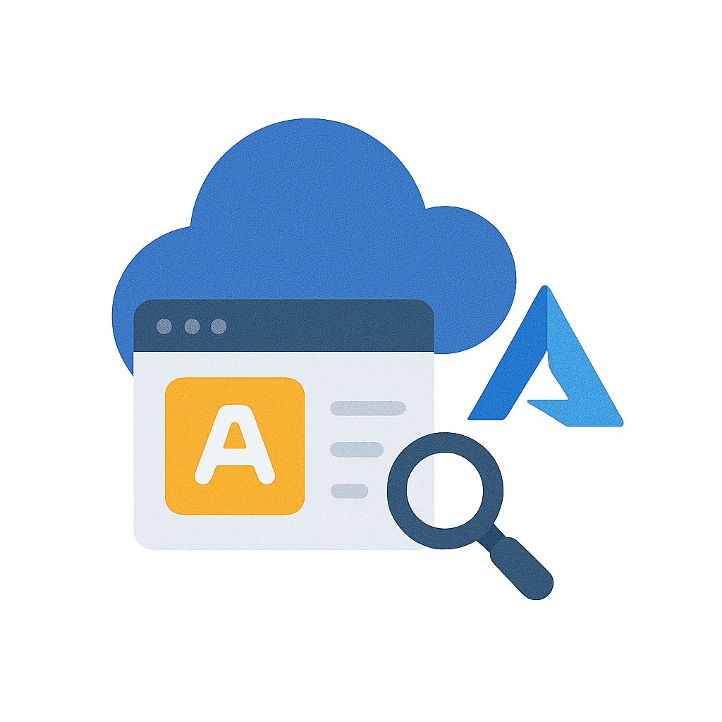 Azure for SMBs Simplified Cloud Solutions Guide