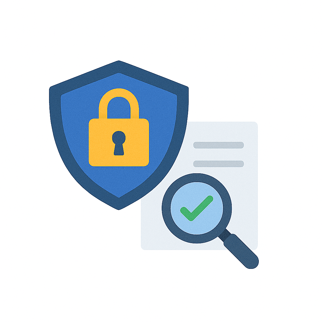 Cybersecurity Importance & Key Protection Tips