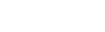 Blackfoot Logo
