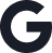 Icon G Letter