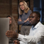 IT Services for Small Businesses
