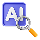AI Search & Knowledge Assistants