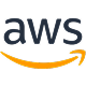Amazon Web Services (AWS)