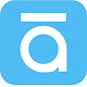 Articulate Studio