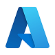 Azure Cloud