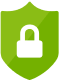 Azure Security Center