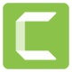 Camtasia