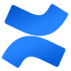 Confluence Knowledge Management