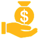 Course Payments & Monetization