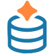 Document & Data Automation