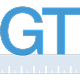 GTmetrix