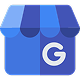 Google My Business