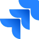 Jira Digital Project Management