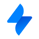 Jira Service Management