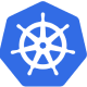 Kubernetes