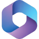 M365 Logo
