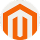 Magento