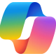 Microsoft Copilot