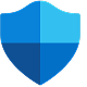 Microsoft Defender