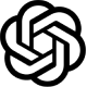 OpenAI ChatGPT