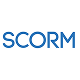 SCORM