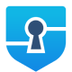 Security Awareness Trainings