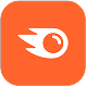 Semrush