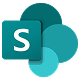 SharePoint Intranet & Document Management