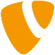 TYPO3