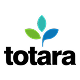 Totara