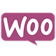 WooCommerce