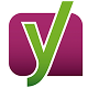 Yoast SEO
